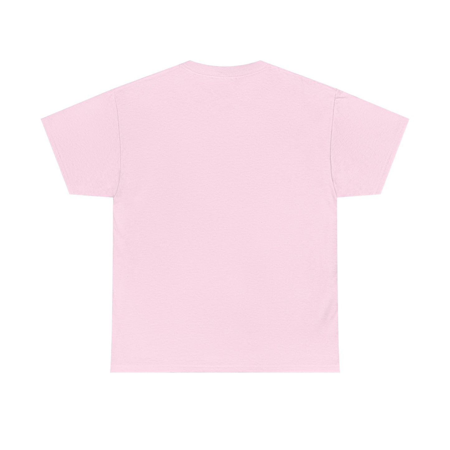 Dog Lover's Heavy Cotton Tee - Walk. Feed. Love. Repeat. - Perfect Gift for Pet Owners, Animal Lovers, Casual Wear, Pet Events, Dog Walks