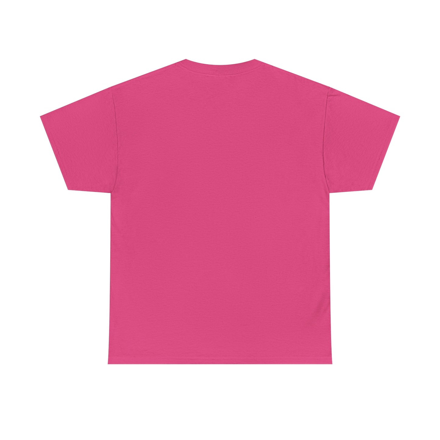 Dog Lover's Heavy Cotton Tee - Walk. Feed. Love. Repeat. - Perfect Gift for Pet Owners, Animal Lovers, Casual Wear, Pet Events, Dog Walks
