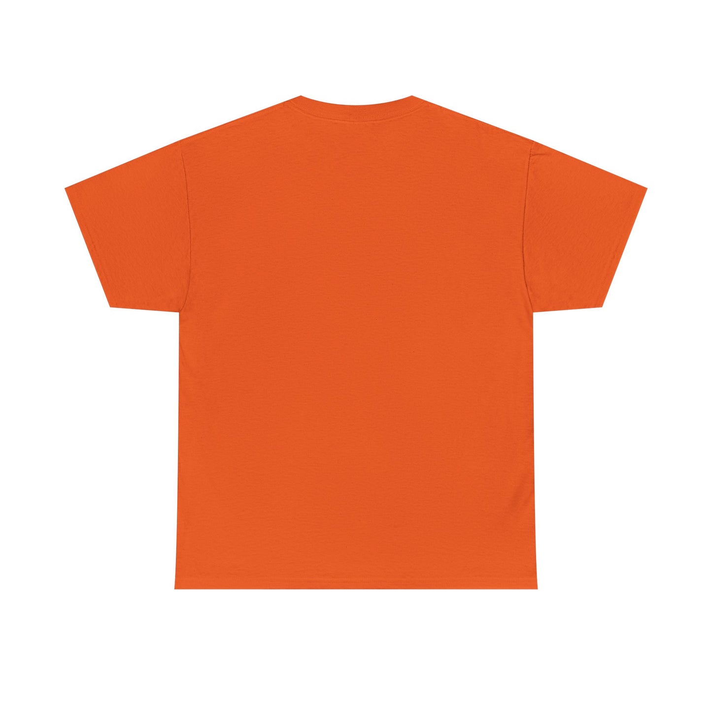 Dog Lover's Heavy Cotton Tee - Walk. Feed. Love. Repeat. - Perfect Gift for Pet Owners, Animal Lovers, Casual Wear, Pet Events, Dog Walks
