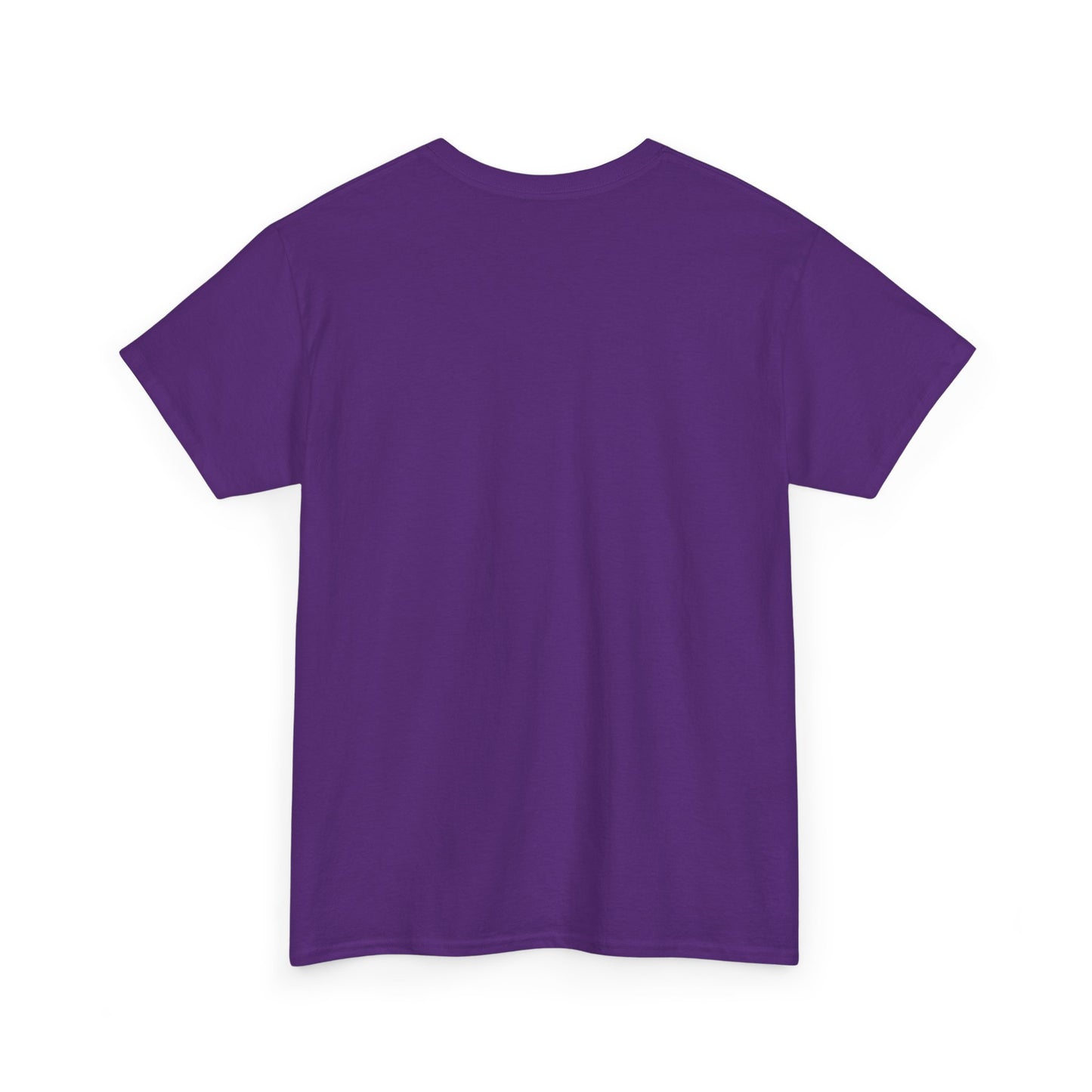Dog Lover's Heavy Cotton Tee - Walk. Feed. Love. Repeat. - Perfect Gift for Pet Owners, Animal Lovers, Casual Wear, Pet Events, Dog Walks