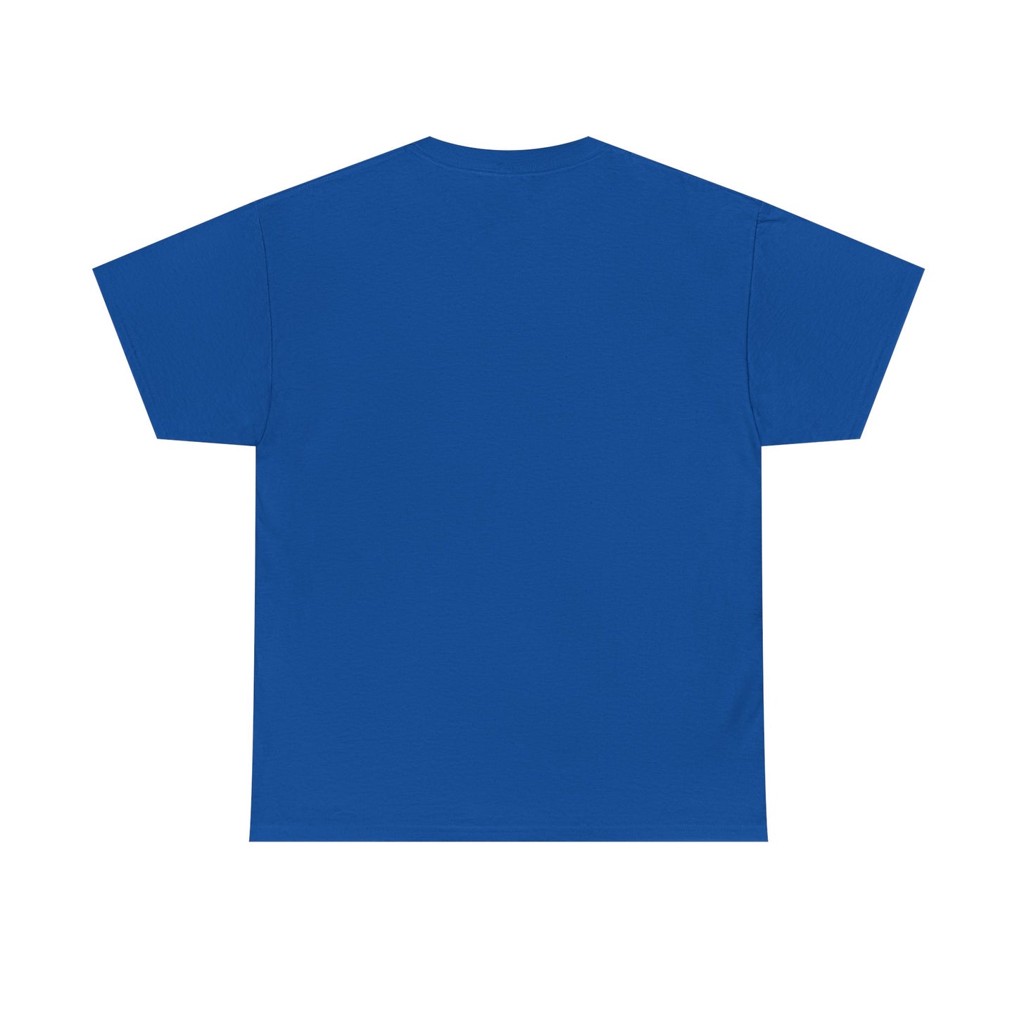 Dog Lover's Heavy Cotton Tee - Walk. Feed. Love. Repeat. - Perfect Gift for Pet Owners, Animal Lovers, Casual Wear, Pet Events, Dog Walks