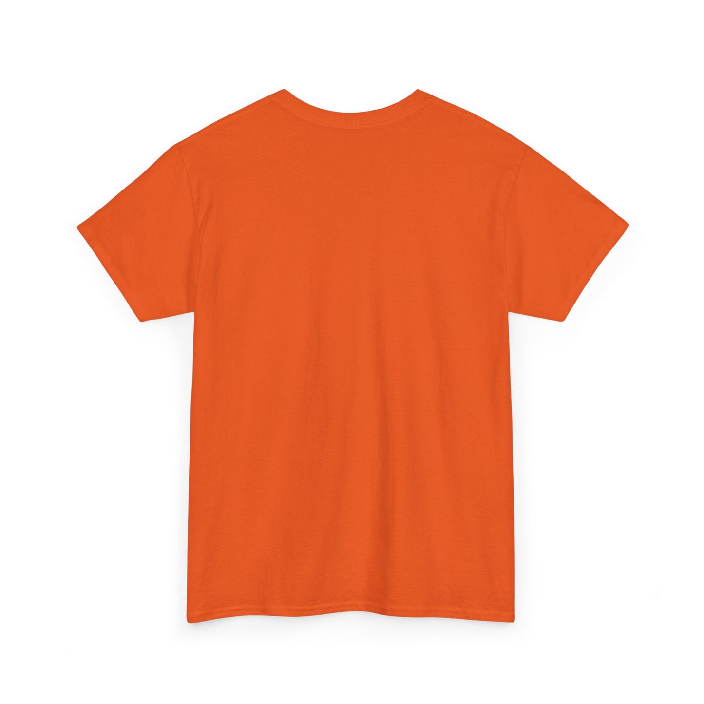 Dog Lover's Heavy Cotton Tee - Walk. Feed. Love. Repeat. - Perfect Gift for Pet Owners, Animal Lovers, Casual Wear, Pet Events, Dog Walks