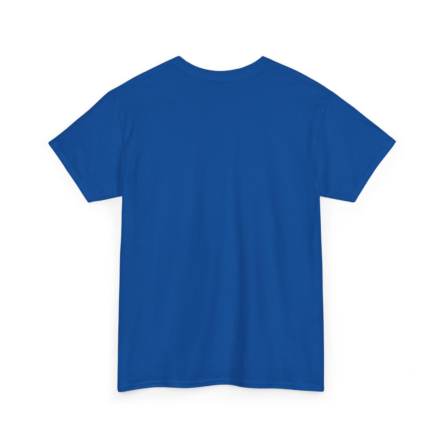 Dog Lover's Heavy Cotton Tee - Walk. Feed. Love. Repeat. - Perfect Gift for Pet Owners, Animal Lovers, Casual Wear, Pet Events, Dog Walks