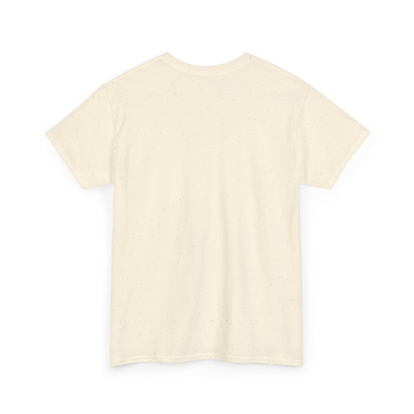 Dog Lover's Heavy Cotton Tee - Walk. Feed. Love. Repeat. - Perfect Gift for Pet Owners, Animal Lovers, Casual Wear, Pet Events, Dog Walks