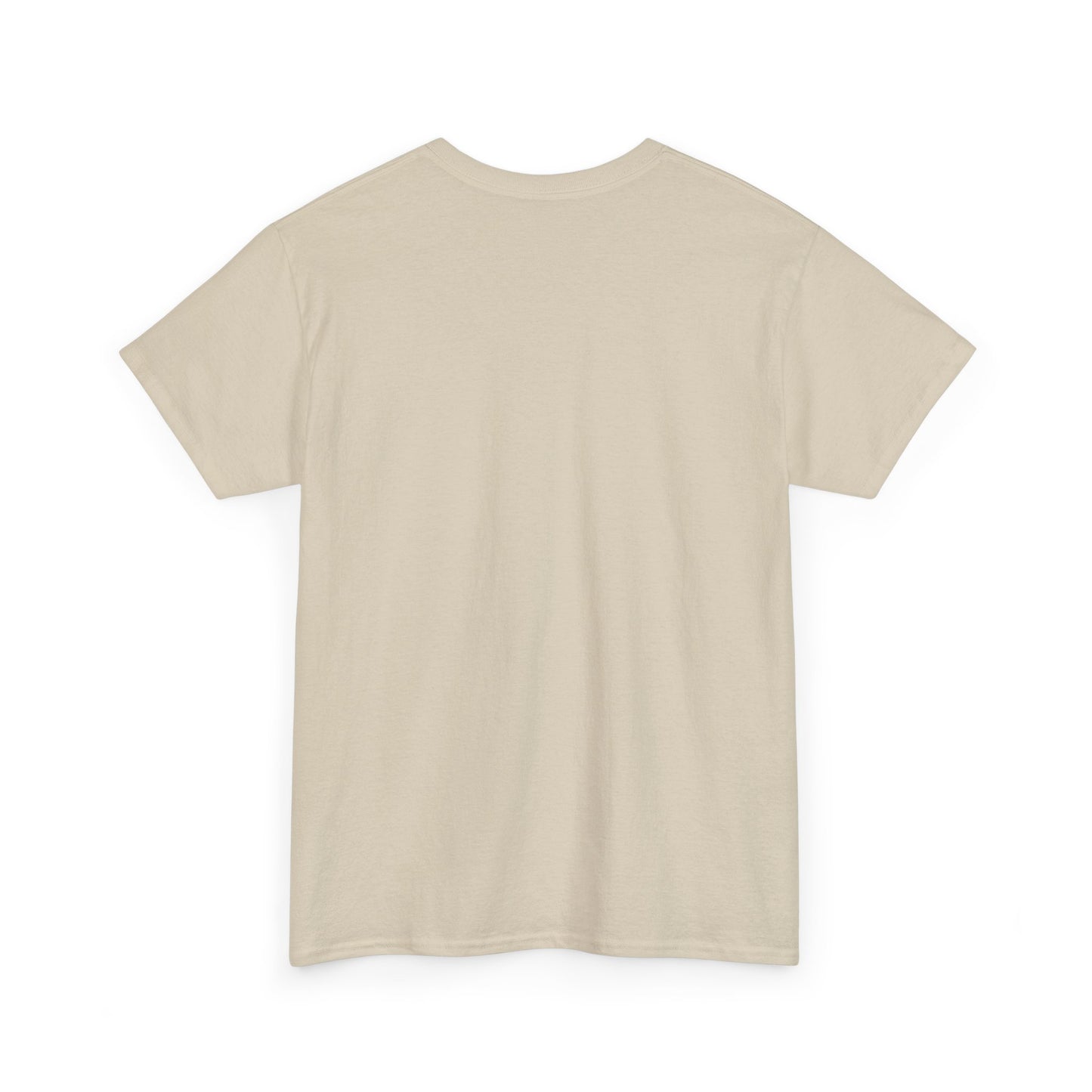 Dog Lover's Heavy Cotton Tee - Walk. Feed. Love. Repeat. - Perfect Gift for Pet Owners, Animal Lovers, Casual Wear, Pet Events, Dog Walks