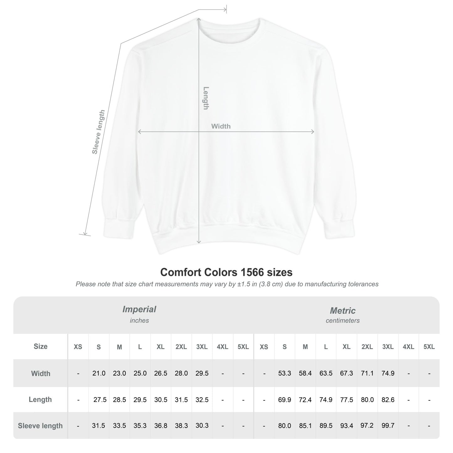 Paw Print Cozy Sweatshirt - Ideal for Pet Lovers, Casual Wear, Gifts, Animal Lovers, Fall Fashion