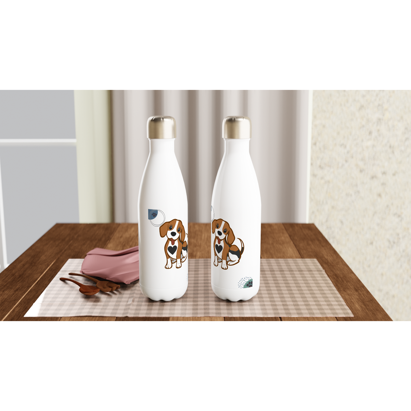 c9ab795d-0ebc-40f7-8270-91cac5da0a24
