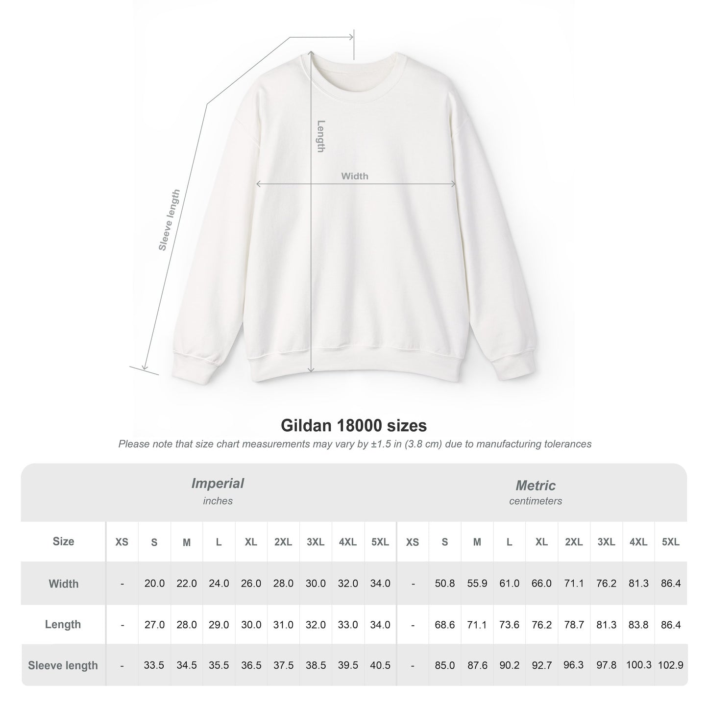 Cozy Pet Lover Sweatshirt | Unisex Heavy Blend Crewneck | Animal Paw Print | Ideal Gift for Animal Lovers and Pet Owners, Casual Wear, [...]